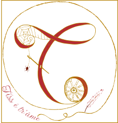 Logo Tiss é tr'âme